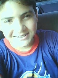http://t.co/a5WxSvCUC3