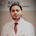 Hafiz Hamdi (@hafizhamdi13) Twitter profile photo Hafiz Hamdi (@hafizhamdi13) Twitter profile photo