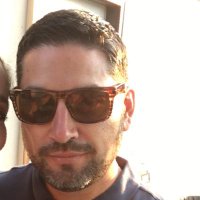 Bilt (@biltdesigns) Twitter profile photo