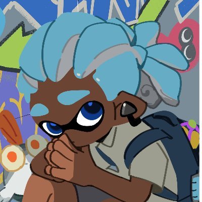 pppさんのプロフィール画像