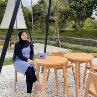 Putri Bela Romadhoni 🦩 (@putriiiii_b14) 's Twitter Profile