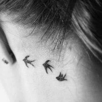 khun68146698's profile picture. 