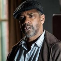 🎥 denzel(@Y_movies77) 's Twitter Profile Photo