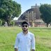 Sunil Kumar (@sunilku82386378) Twitter profile photo Sunil Kumar (@sunilku82386378) Twitter profile photo