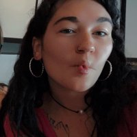 LilBit (@briittyyy23) 's Twitter Profile