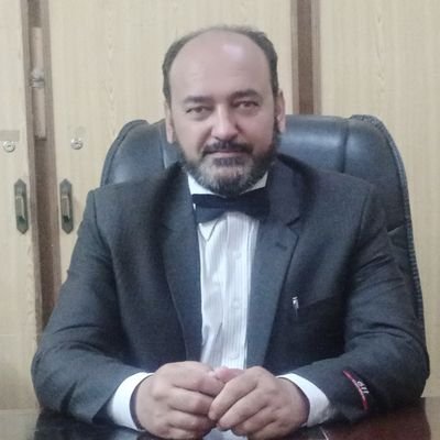 خودی میں ڈوب کر پا جا سراغ زندگی ..
میرا نہیں بنتا نہ بن ، اپنا تو بن ..
Let's discuss Pakistan only