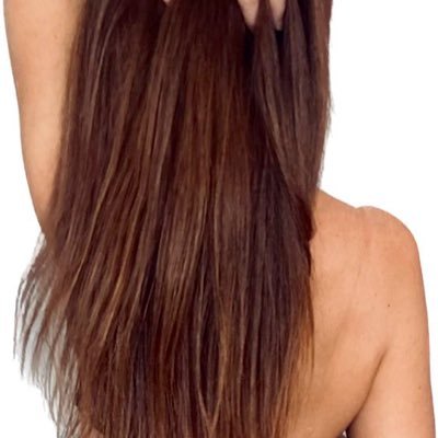 gingermilf2023's profile picture. shy redhead 👩‍🦰 regularly on Flingster 🔞, happy couple, both M & F early 40’s