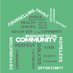 ReachOuttoCommunity (@reachout_com) Twitter profile photo ReachOuttoCommunity (@reachout_com) Twitter profile photo