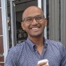 diptanu's profile picture. Founder @tensorlake. Past - AI and Distributed Systems at @meta, @hashicorp, @linkedin, and @netflix