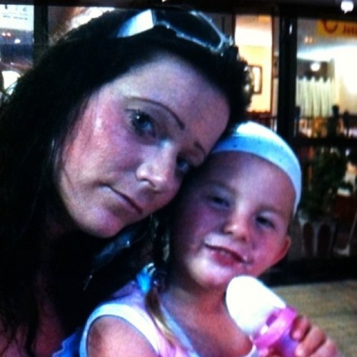 mootje681's profile picture. 