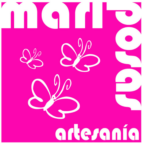 hecho a mano.
expresión de creatividad en fieltro, telas, cerámica y más...
tienda online: http://t.co/AxVjZGX0Om