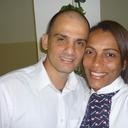 Obreira Eliane - @ElianeMarques4 - Twitter