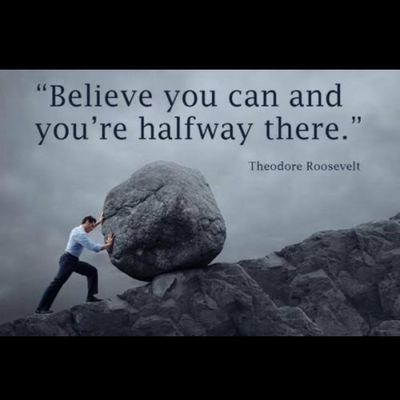 Ham9187's profile picture. 