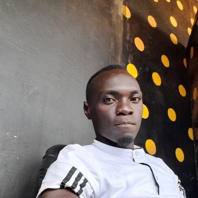 silva88446292's profile picture. 