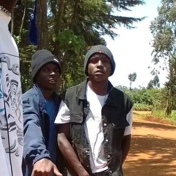 Frankli79380086's profile picture. 