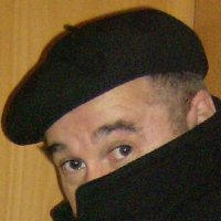 sl0 📯 Ω (@johaprime) 's Twitter Profile