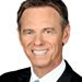 Michael O'Byrne (@michaelctv) 's Twitter Profile Photo Michael O'Byrne (@michaelctv) 's Twitter Profile Photo