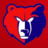 ODSS_Bears's profile image