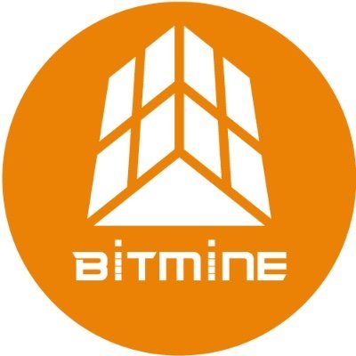 Bitmine_MineRIG's profile picture. Professional #Mining Rig Frame, robust and very fast to assemble.
Early discoverers of #KASPA (KAS)