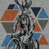 birminghamcyclist(@brumcyclist) 's Twitter Profile Photo