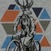 birminghamcyclist (@brumcyclist) Twitter profile photo birminghamcyclist (@brumcyclist) Twitter profile photo