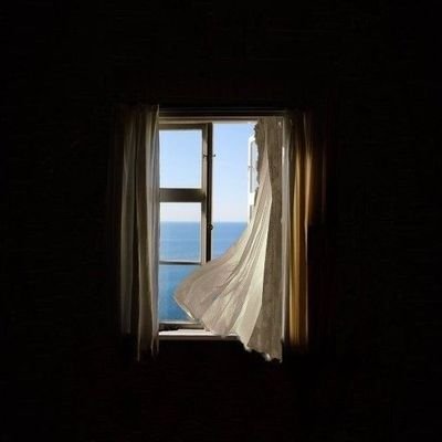 enough_54's profile picture. मेरी शिकायतें मुझसे हैं यहां...
आप टांग न घुसाएं