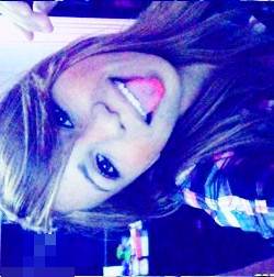http://t.co/AKopl5Lu  ♥