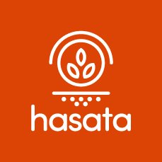 Hasatatr Profile Picture