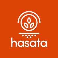 Hasata(@Hasatatr) 's Twitter Profile Photo