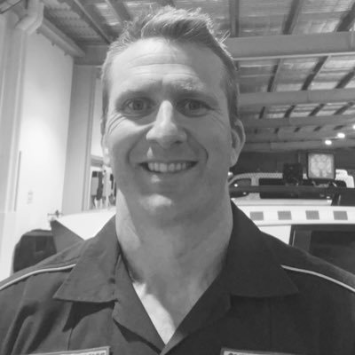 CCP Intern 🚑/🚁 | Instructor @ATACCFaculty | @ACParamedicine | Ex @MetTaskforce | #concept2 🚣🏻♂️