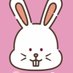LapindeParfait【レポンデ パルフェ】 (@lapideparfait) Twitter profile photo LapindeParfait【レポンデ パルフェ】 (@lapideparfait) Twitter profile photo