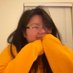 Vi Nguyen (@viiforvictory) Twitter profile photo Vi Nguyen (@viiforvictory) Twitter profile photo