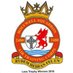 2480 Holywell Sqn (@2480HolywellSqn) Twitter profile photo