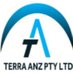 Terra Anz PTY LTD (@terraproductsau) Twitter profile photo