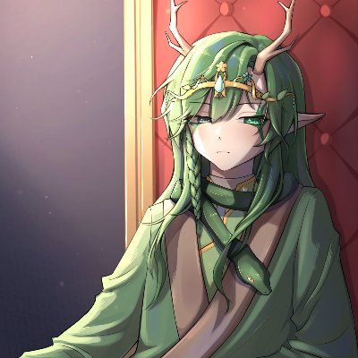 Twitch.DsKawaさんのプロフィール画像