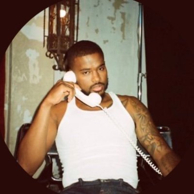 Dlcle23Ent's profile picture. CLE DL LINK UP/MATCH  DM ME