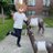 fumy050720