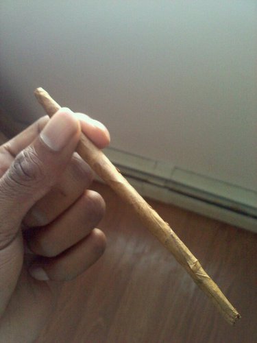 MurdaMoney5's profile picture. #HunnitRackz MONEY TEAM