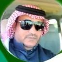 💥💢عبود مدخلي💢💥 (@abood_____22) Twitter profile photo