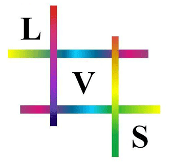 LVSschilders's profile picture. 