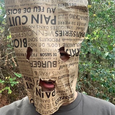 Valou47165175's profile picture. 