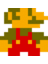 pixlnerd's profile image