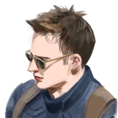 そ鯖/ナカダヒビキさんのプロフィール画像