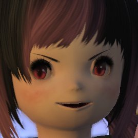 23y/ She/her - Weird Twitter - +18(GTFO Minors) - Lewd Lalafell Account Stay Advised - PT/BR and ENG - Anime Casual Enjoyer - Meridha is 26y Old...
PRIMAL