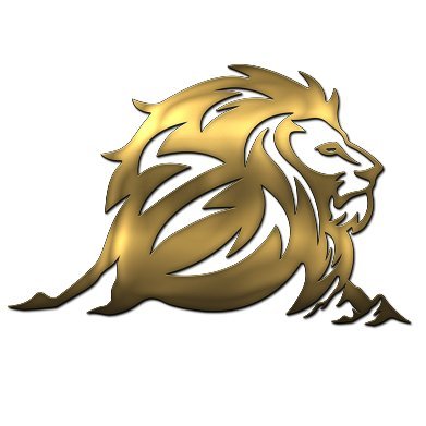 LionMountain_TV Profile Picture