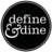 Define & Dine