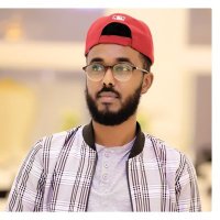 ABDILADIF BEEGSI (@somaliproud) 's Twitter Profile