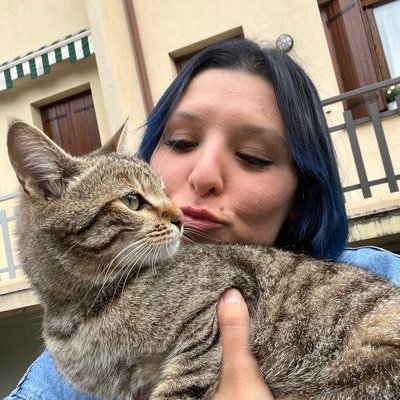 b47f449d84b3454's profile picture. 