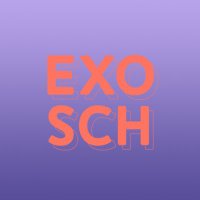 HIATUS | EXO SCHEDULE (@exo_schedules) 's Twitter Profile Photo HIATUS | EXO SCHEDULE (@exo_schedules) 's Twitter Profile Photo