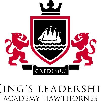 King's Leadership Academy Hawthornes
